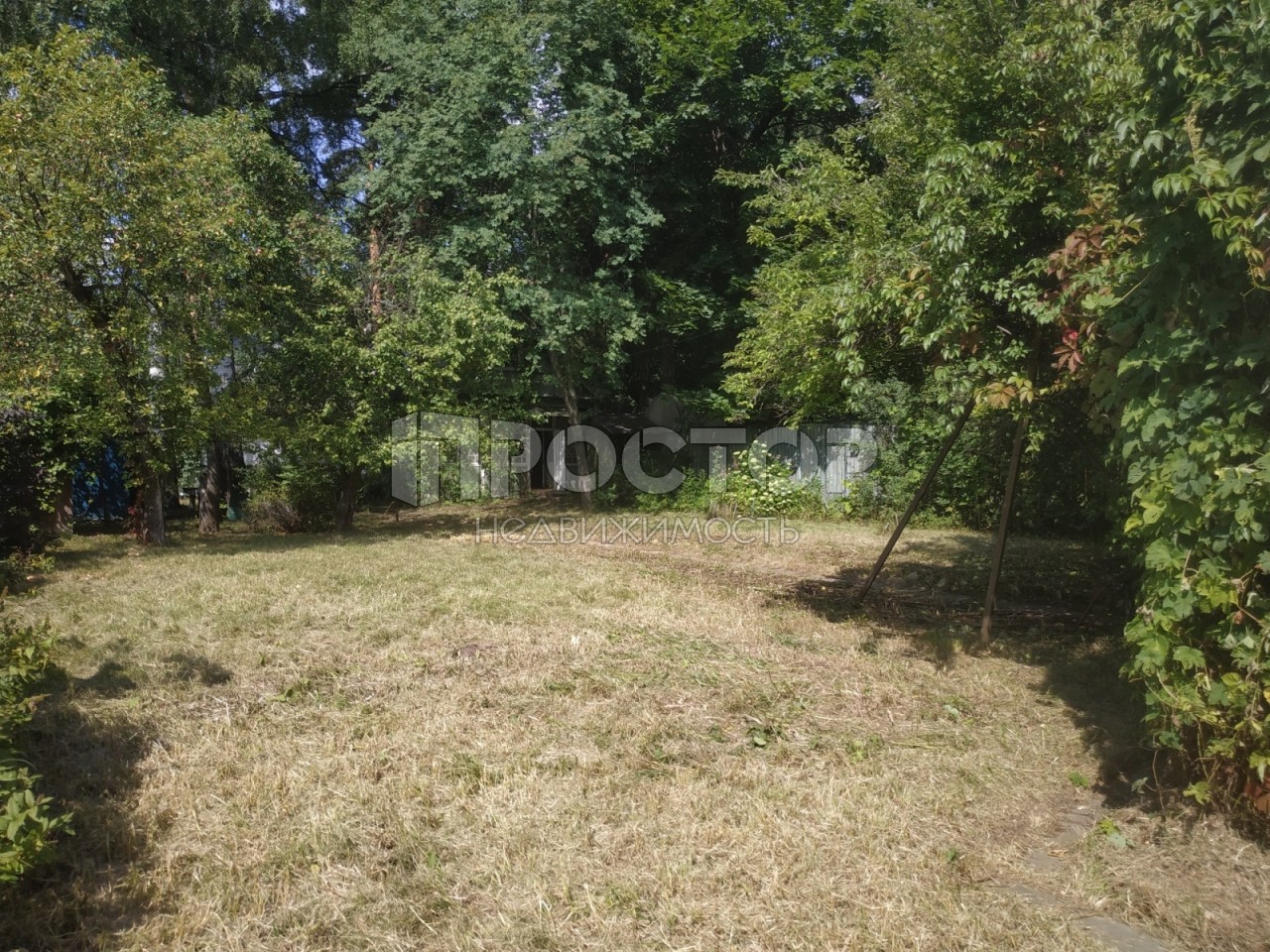 Дом, 118 м² - фото 11
