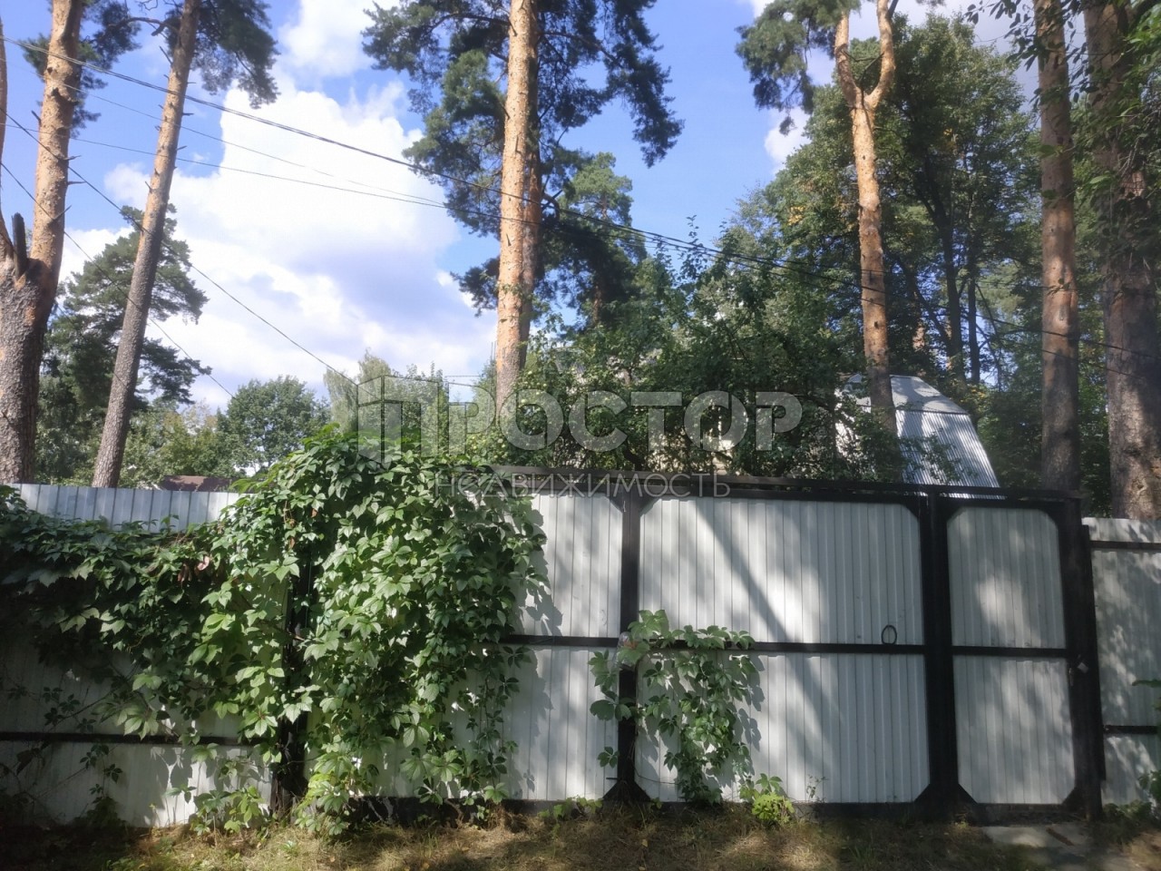 Дом, 118 м² - фото 19