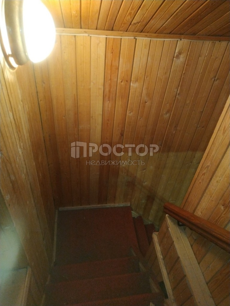 Дом, 118 м² - фото 9