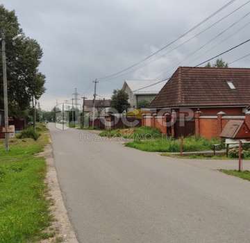 Купить загороднюю недвижимость