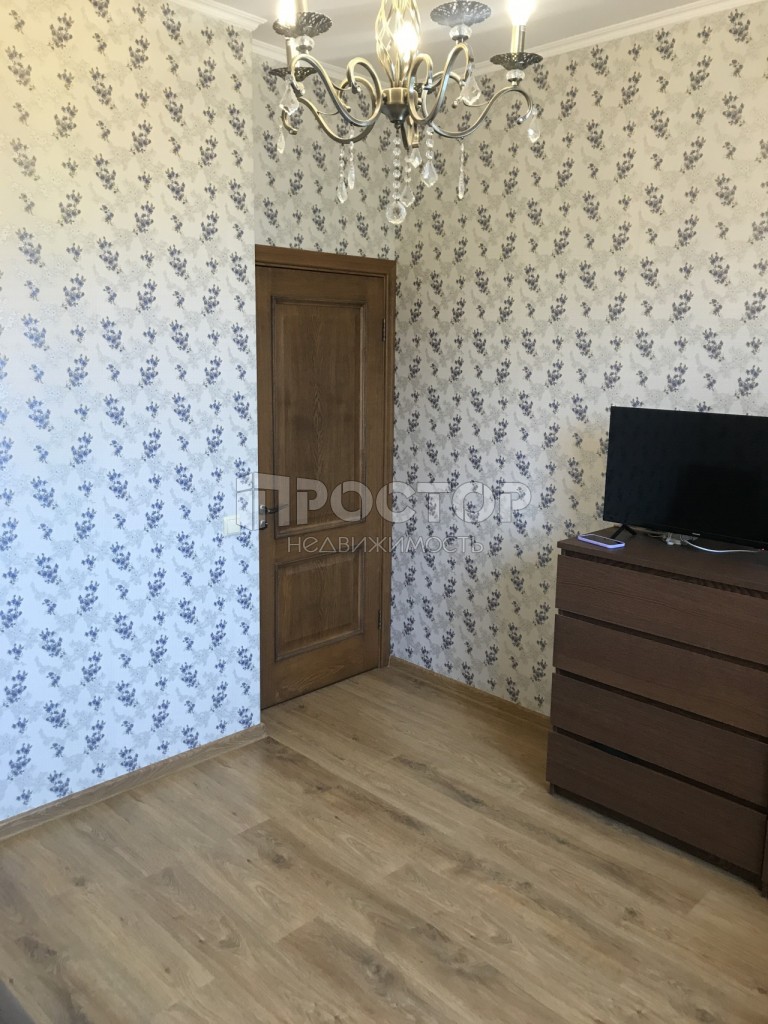 Таунхаус, 142.5 м² - фото 18