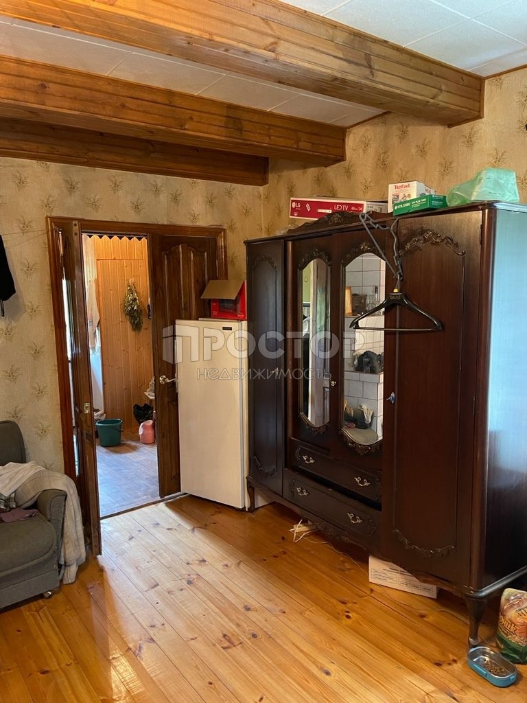 Дом, 71.3 м² - фото 14