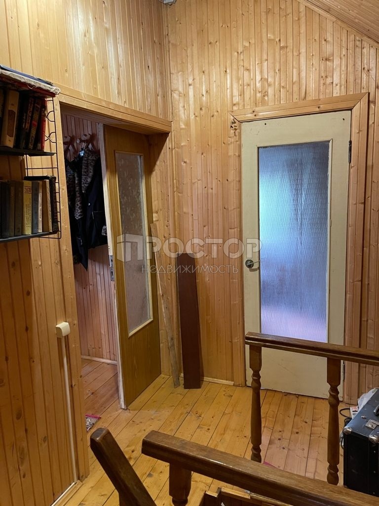 Дом, 71.3 м² - фото 20