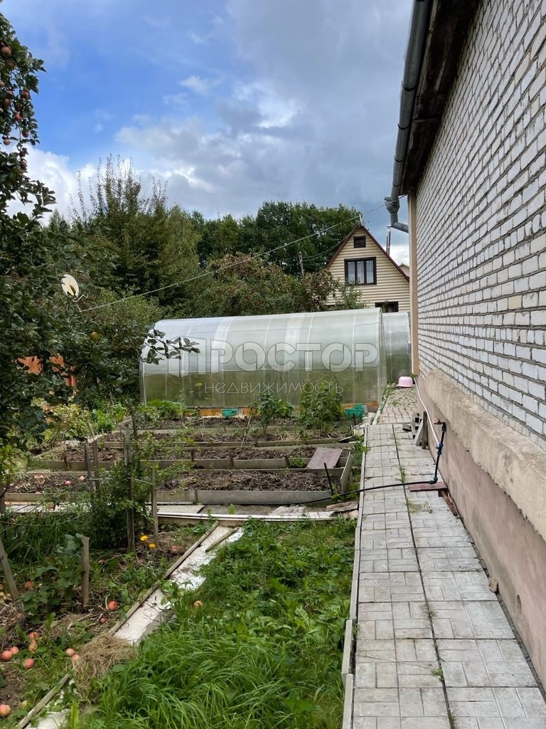 Дом, 71.3 м² - фото 5