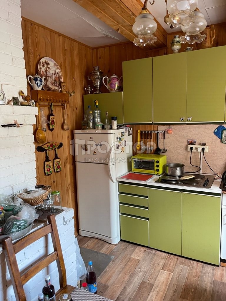 Дом, 71.3 м² - фото 15
