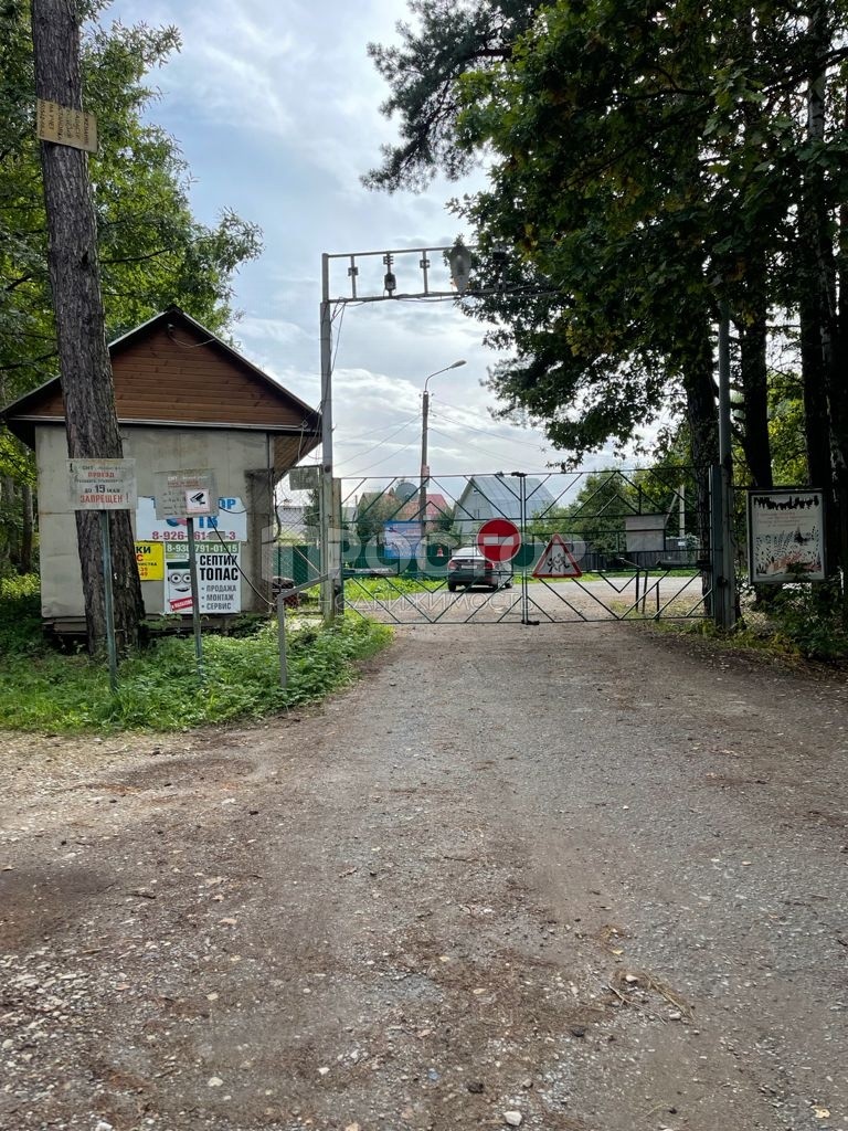 Дом, 71.3 м² - фото 30