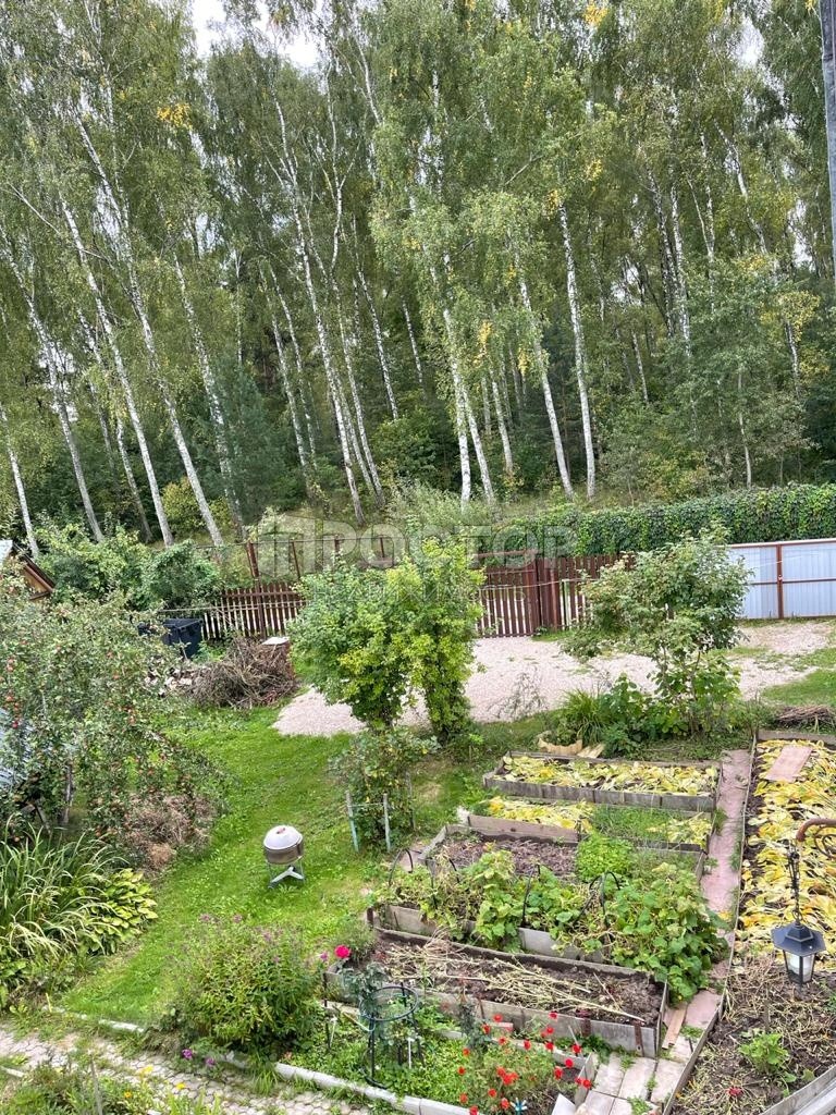Дом, 71.3 м² - фото 27