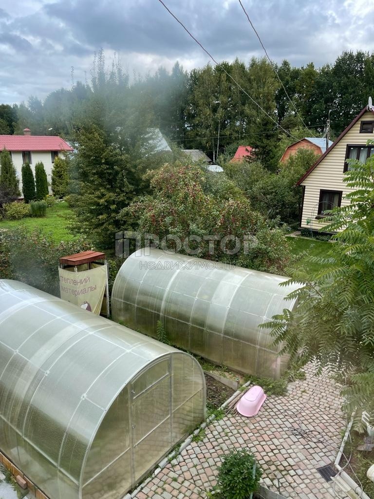 Дом, 71.3 м² - фото 24