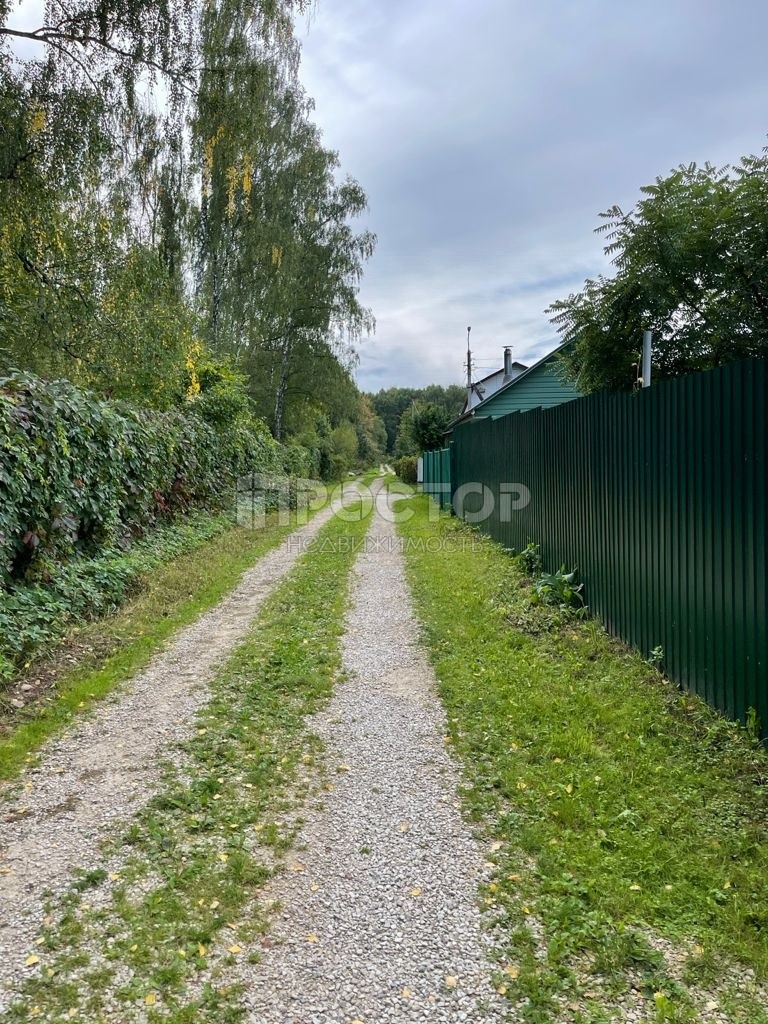 Дом, 71.3 м² - фото 31