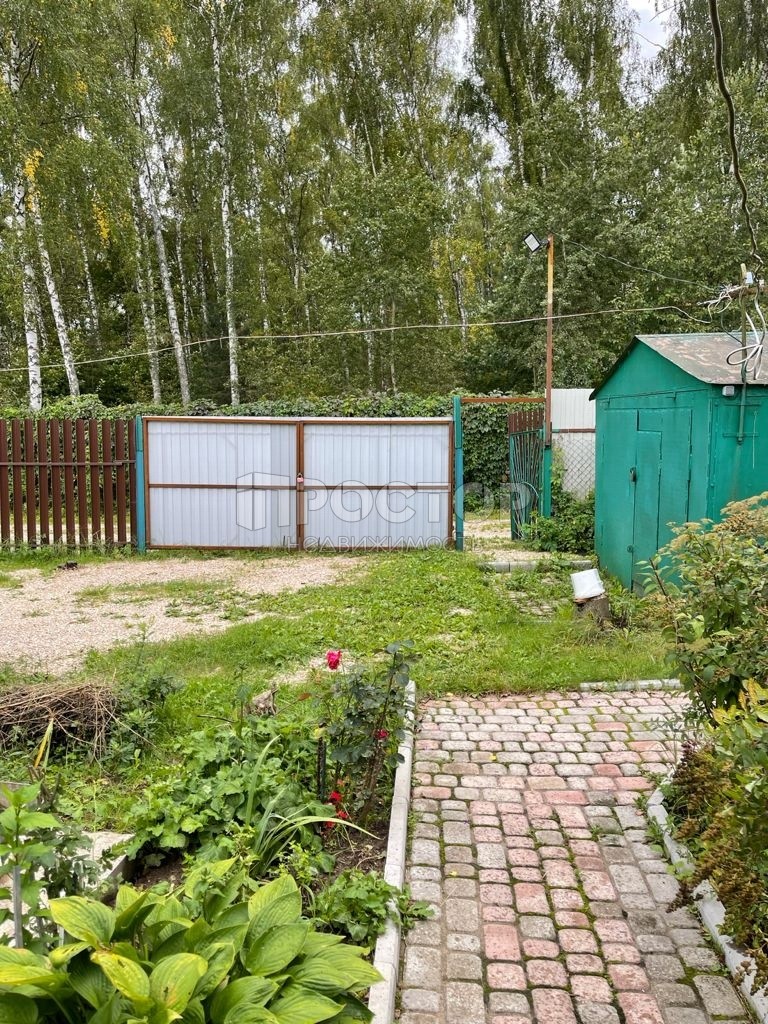 Дом, 71.3 м² - фото 7