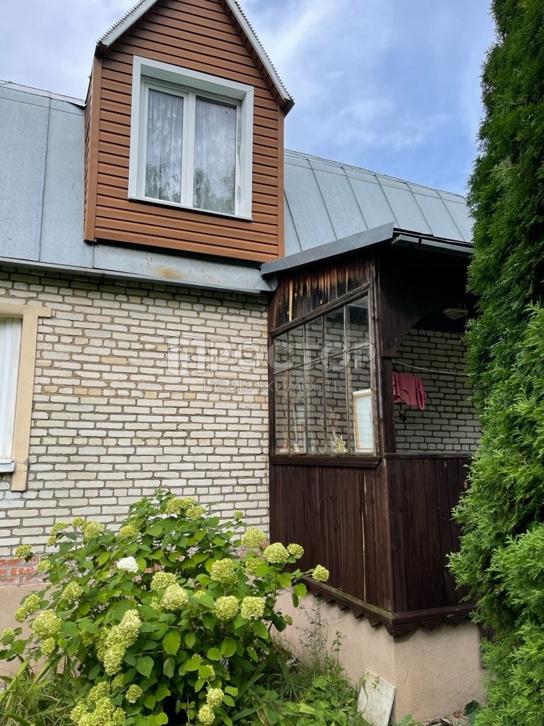 Дом, 71.3 м² - фото 3