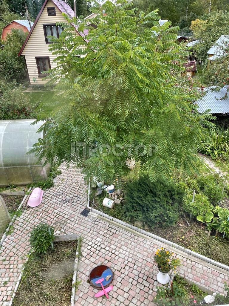Дом, 71.3 м² - фото 25