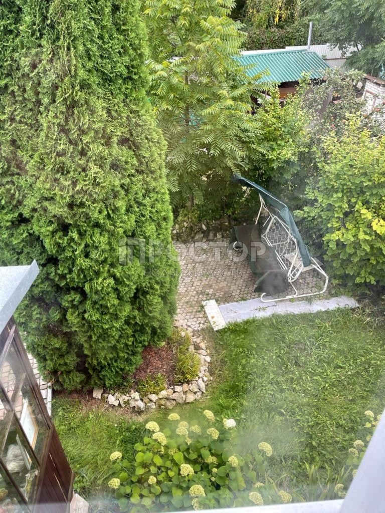 Дом, 71.3 м² - фото 23