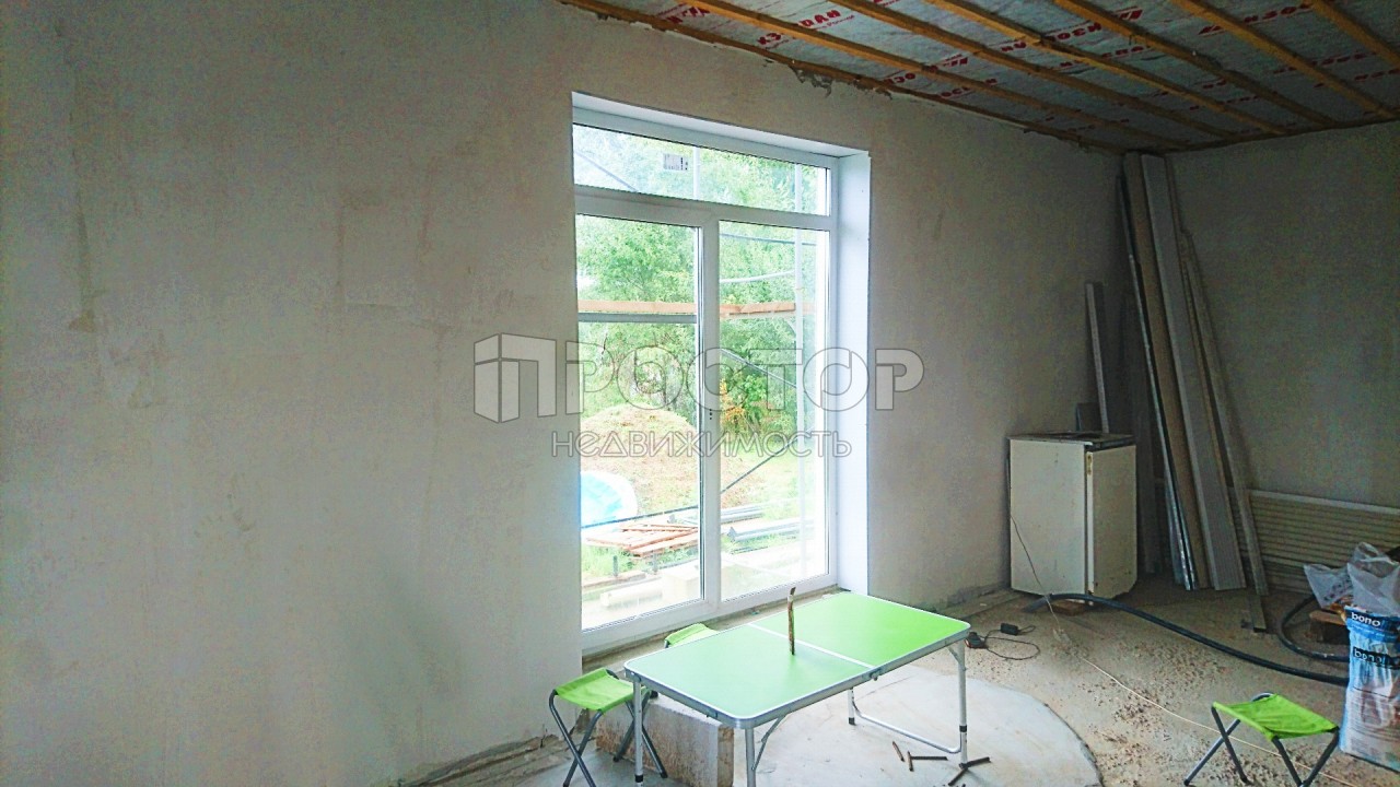 Дом, 165 м² - фото 4