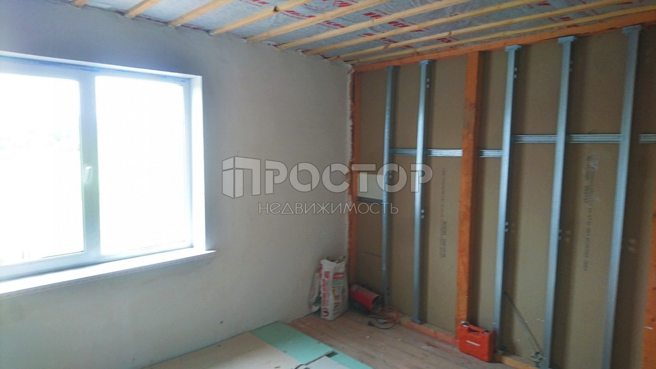 Дом, 165 м² - фото 8