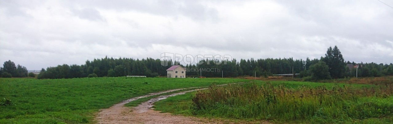 Дом, 165 м² - фото 3