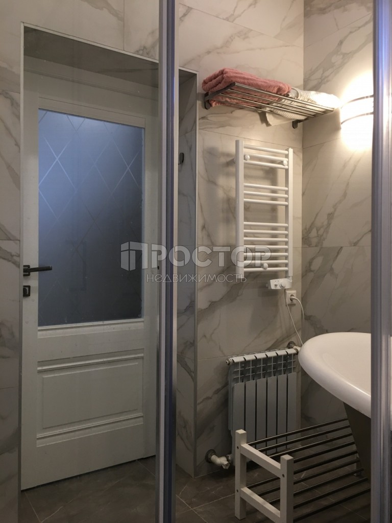 Дом, 120 м² - фото 17