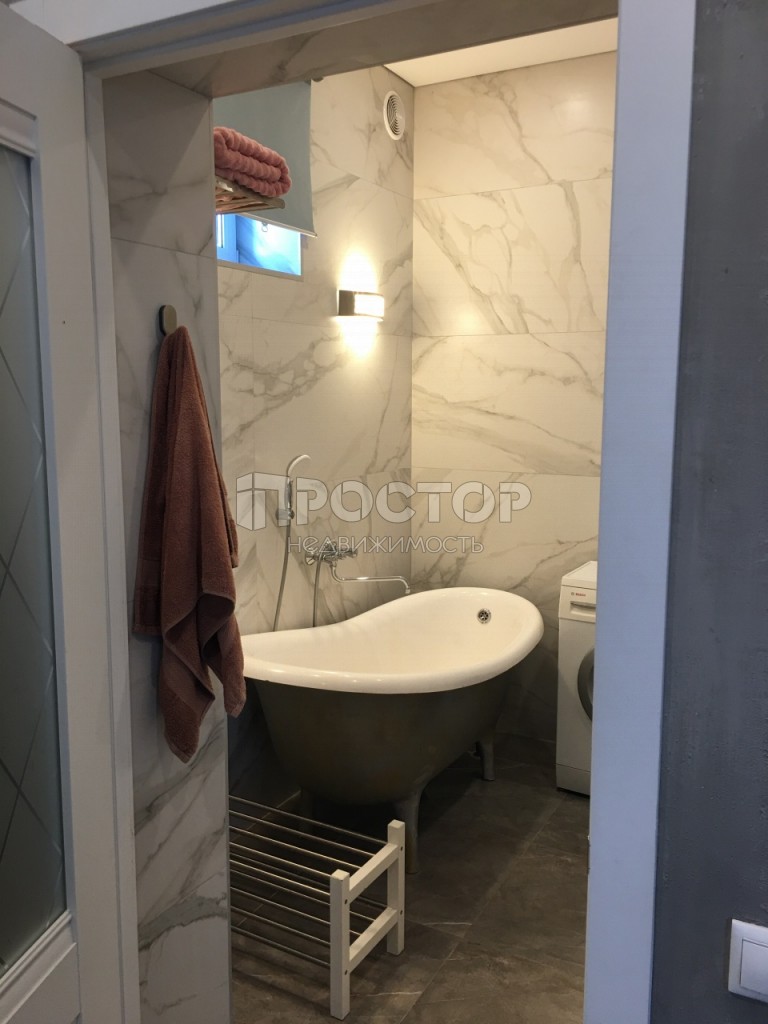 Дом, 120 м² - фото 18