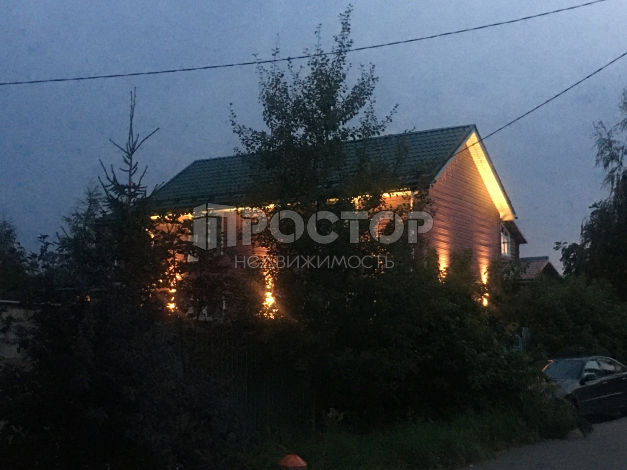 Дом, 120 м² - фото 25