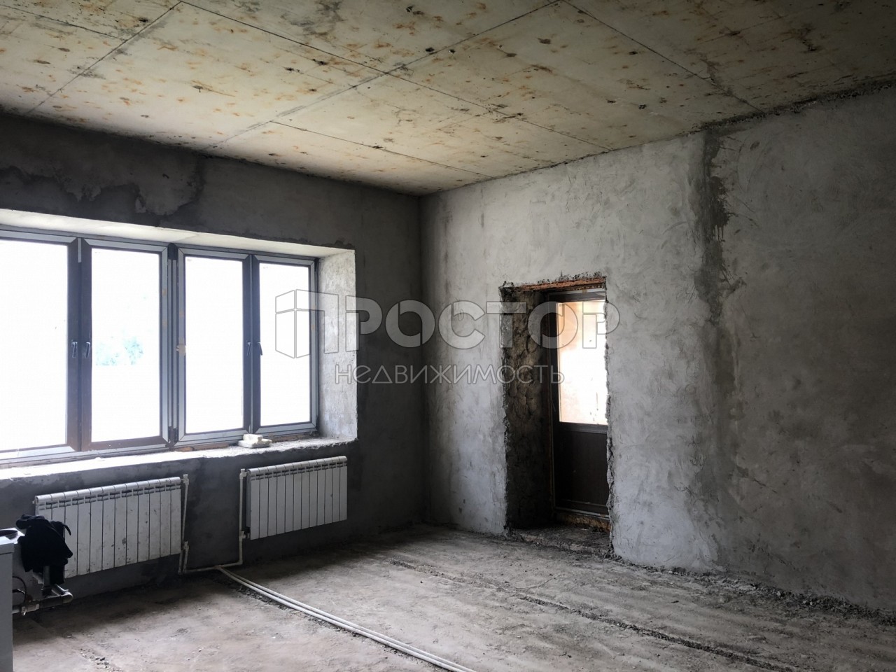 Таунхаус, 500 м² - фото 6