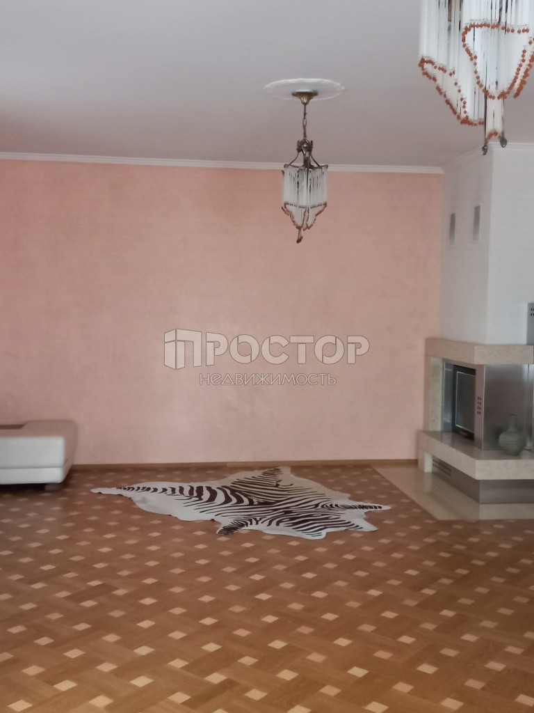 Дом, 392 м² - фото 10
