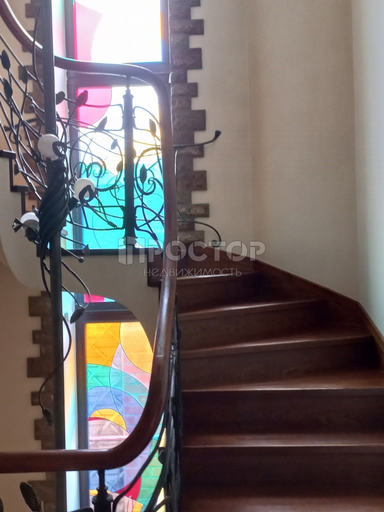 Дом, 392 м² - фото 9