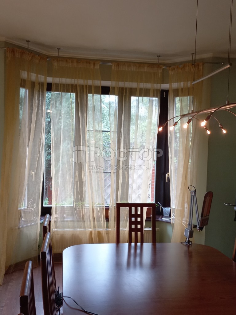 Дом, 392 м² - фото 8