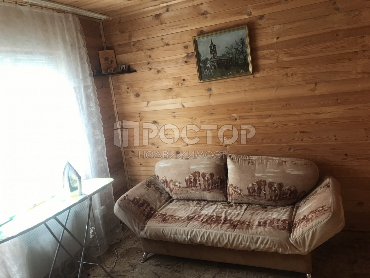 Дом, 109 м² - фото 18
