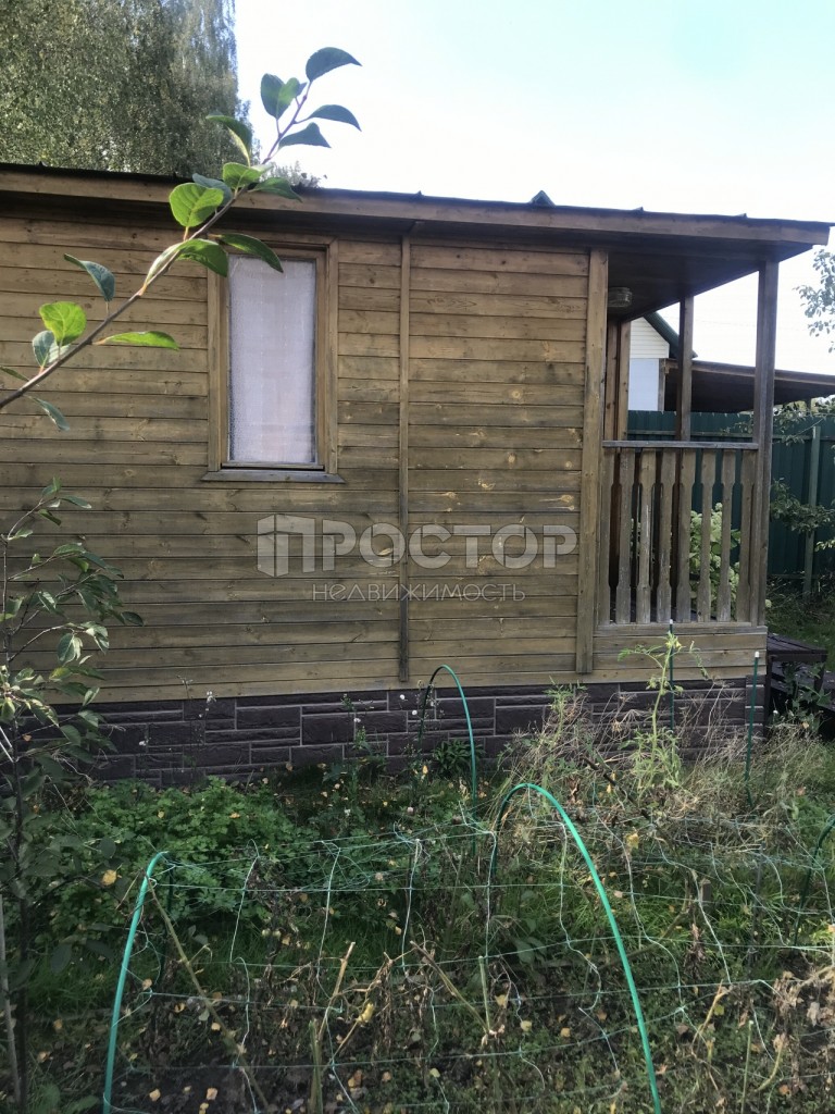 Дом, 109 м² - фото 22
