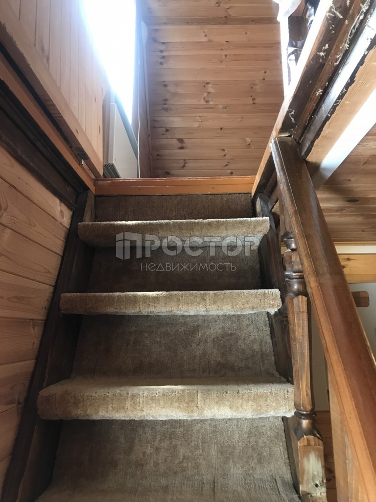 Дом, 109 м² - фото 16