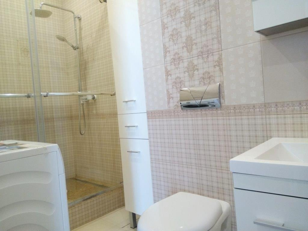 Таунхаус, 180 м² - фото 7