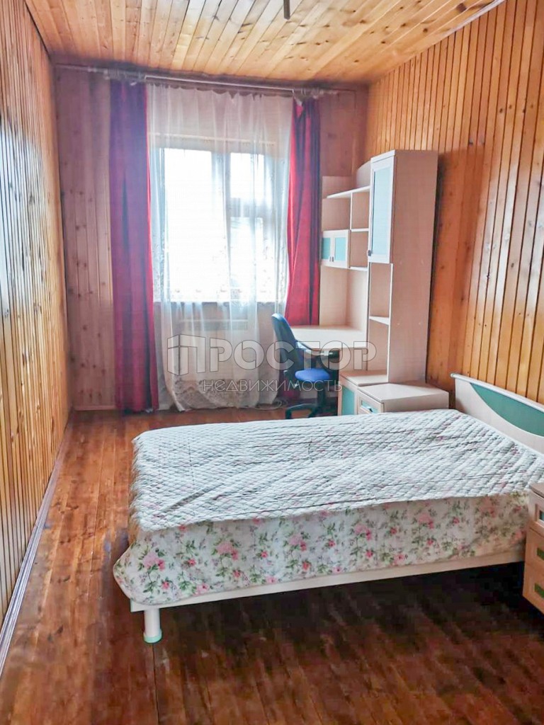 Дом, 222 м² - фото 9
