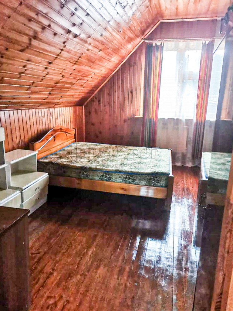 Дом, 222 м² - фото 10