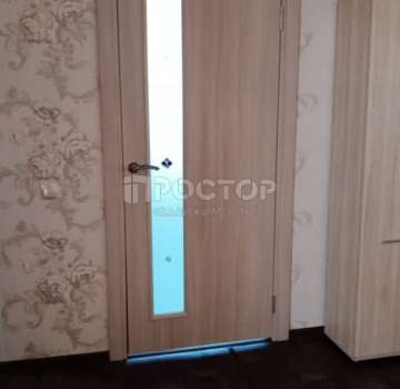 Купить загороднюю недвижимость