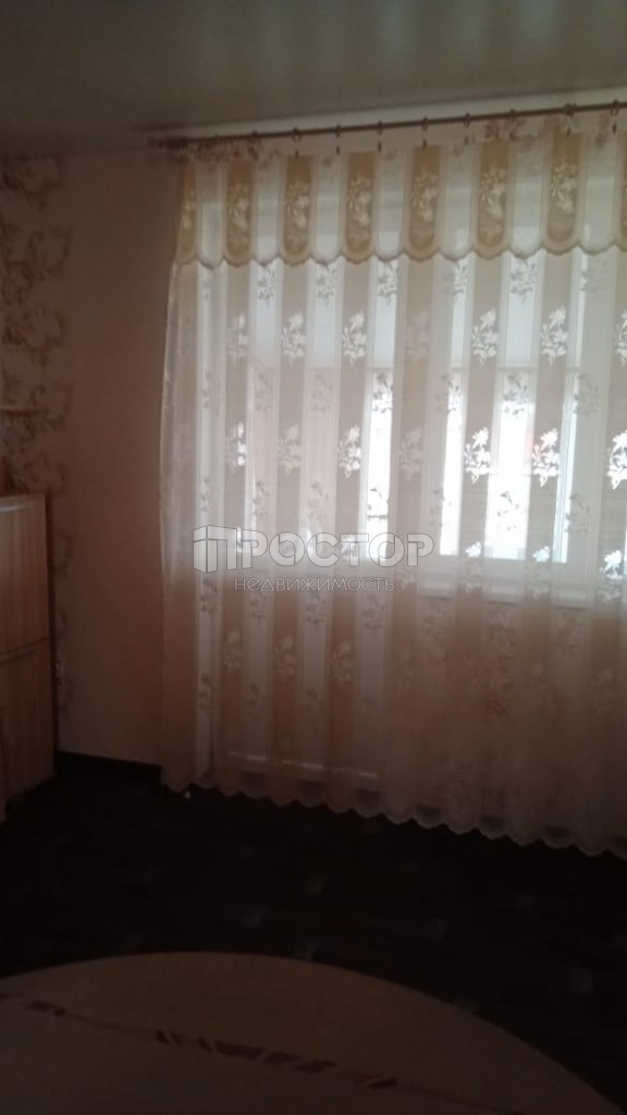 Дом, 100 м² - фото 10