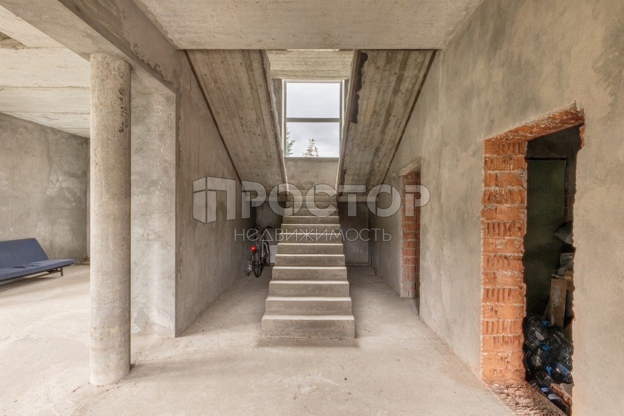 Дом, 320 м² - фото 8