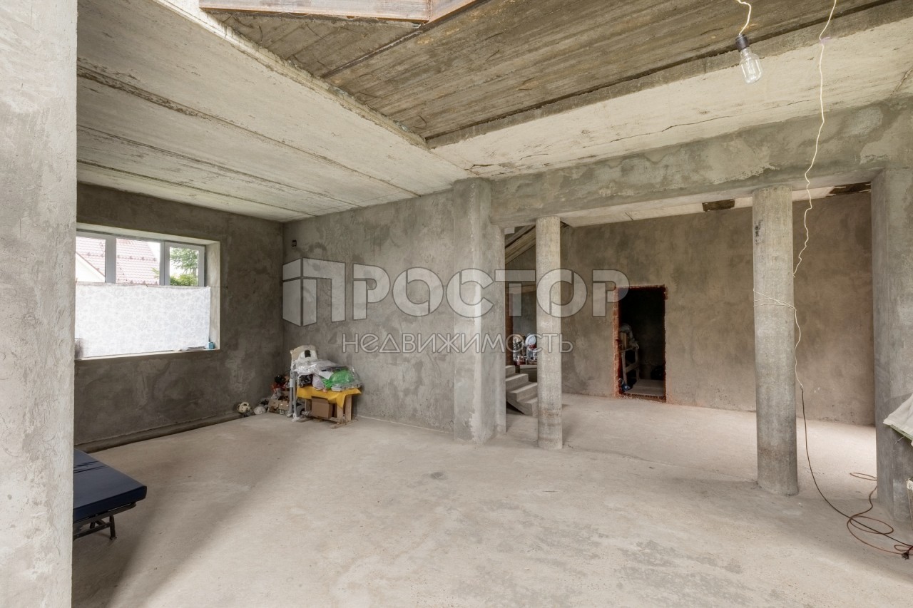 Дом, 320 м² - фото 12