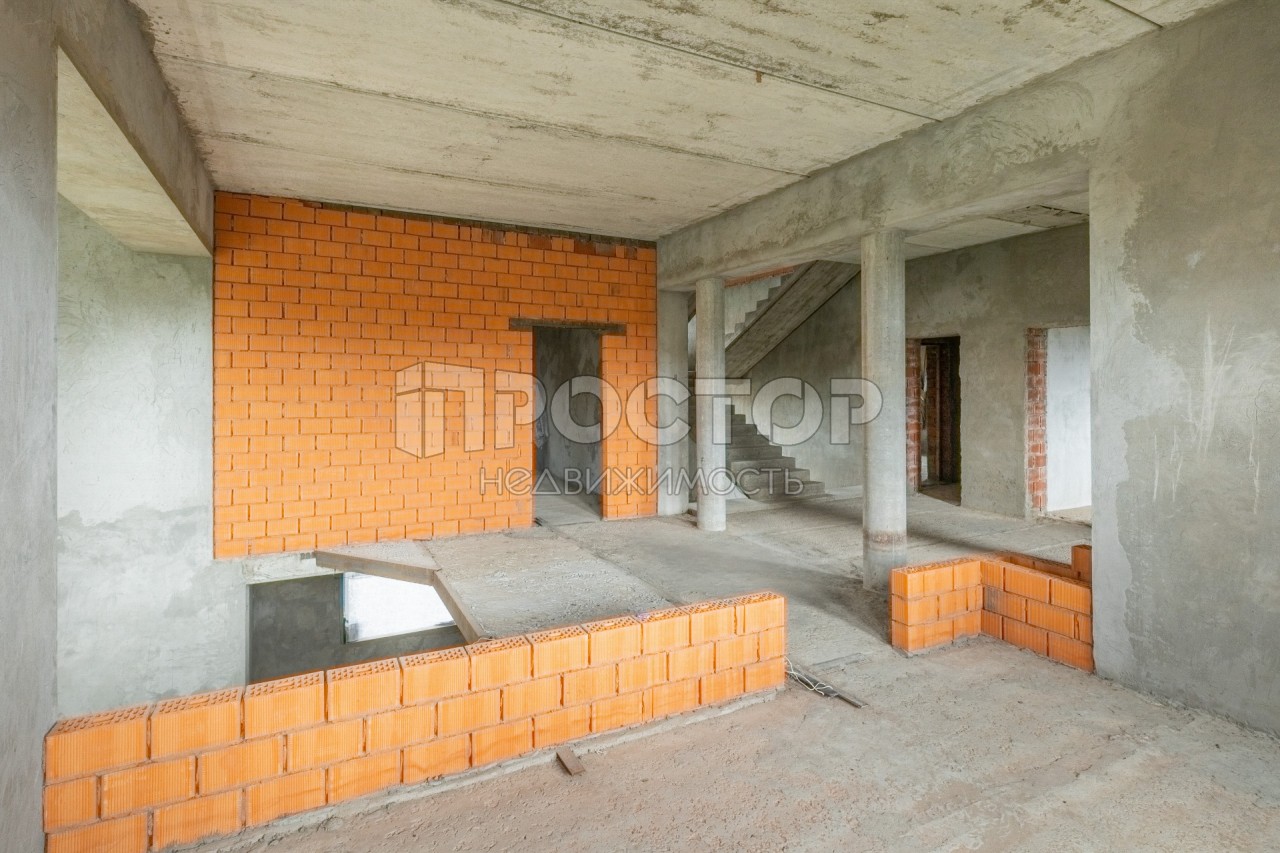 Дом, 320 м² - фото 20