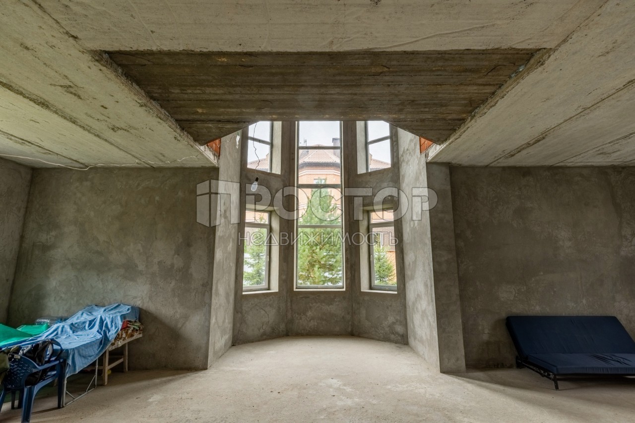 Дом, 320 м² - фото 10