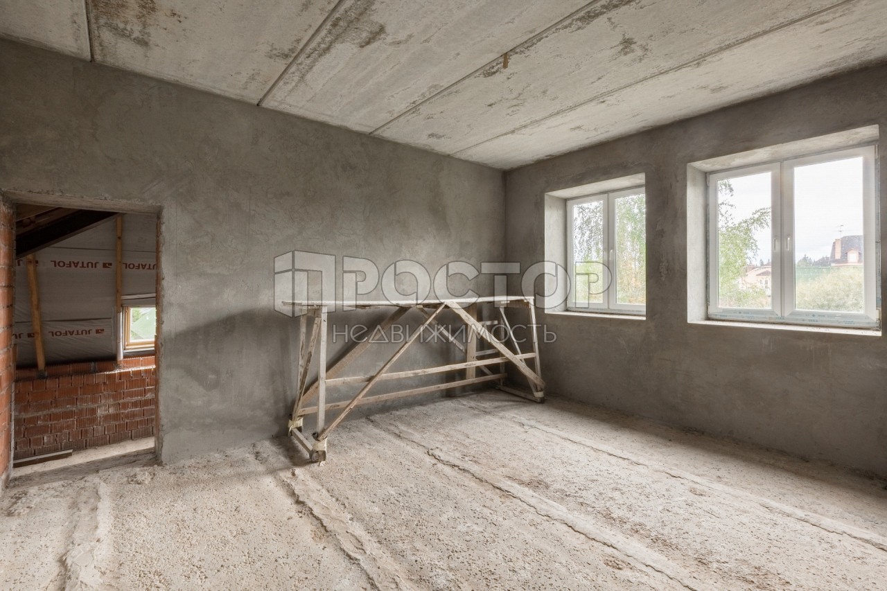 Дом, 320 м² - фото 19