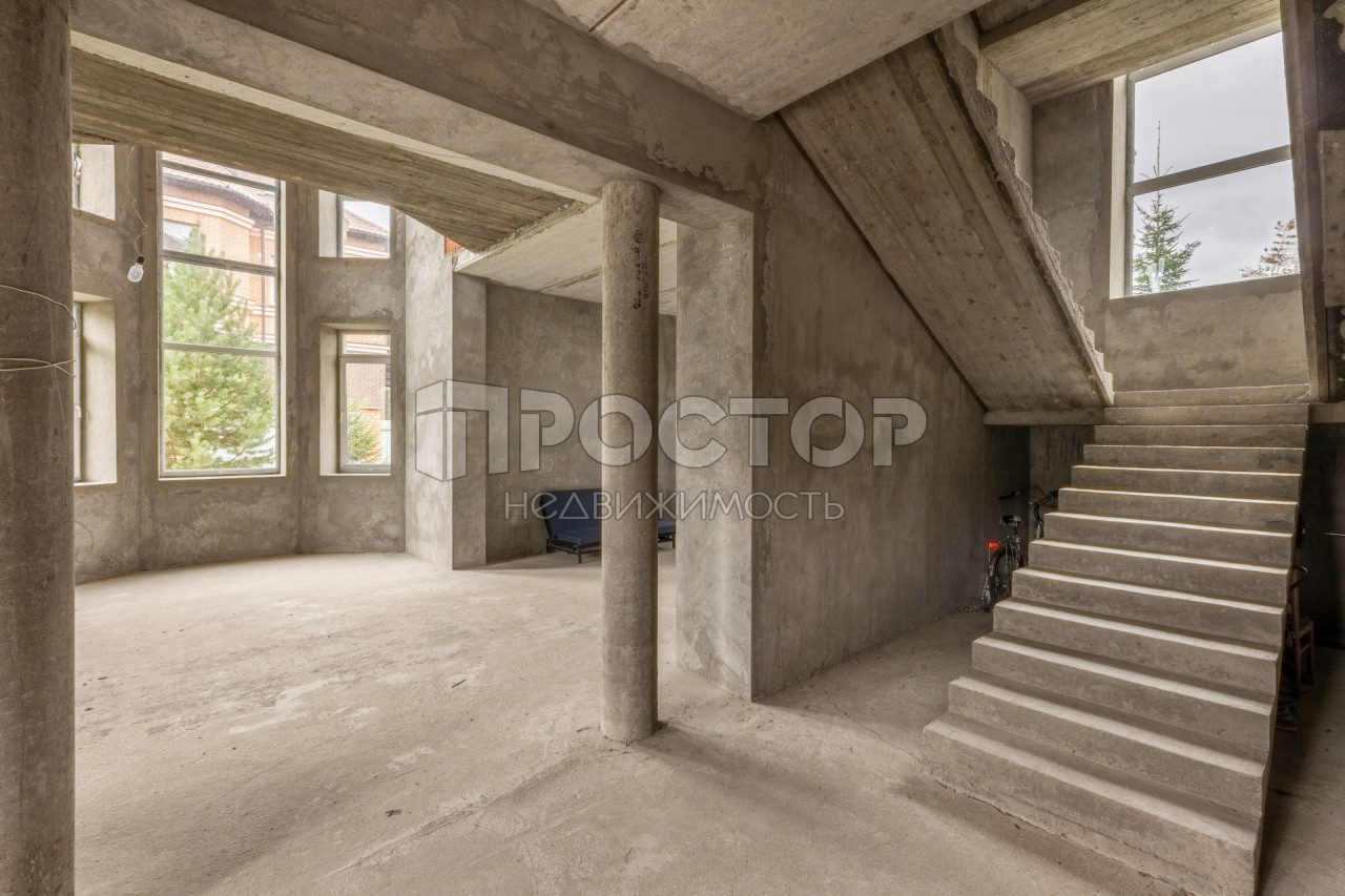 Дом, 320 м² - фото 13