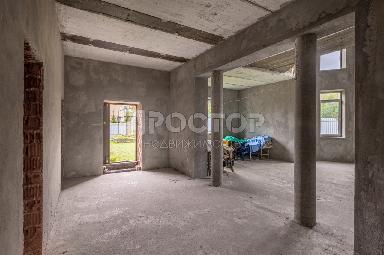 Дом, 320 м² - фото 15