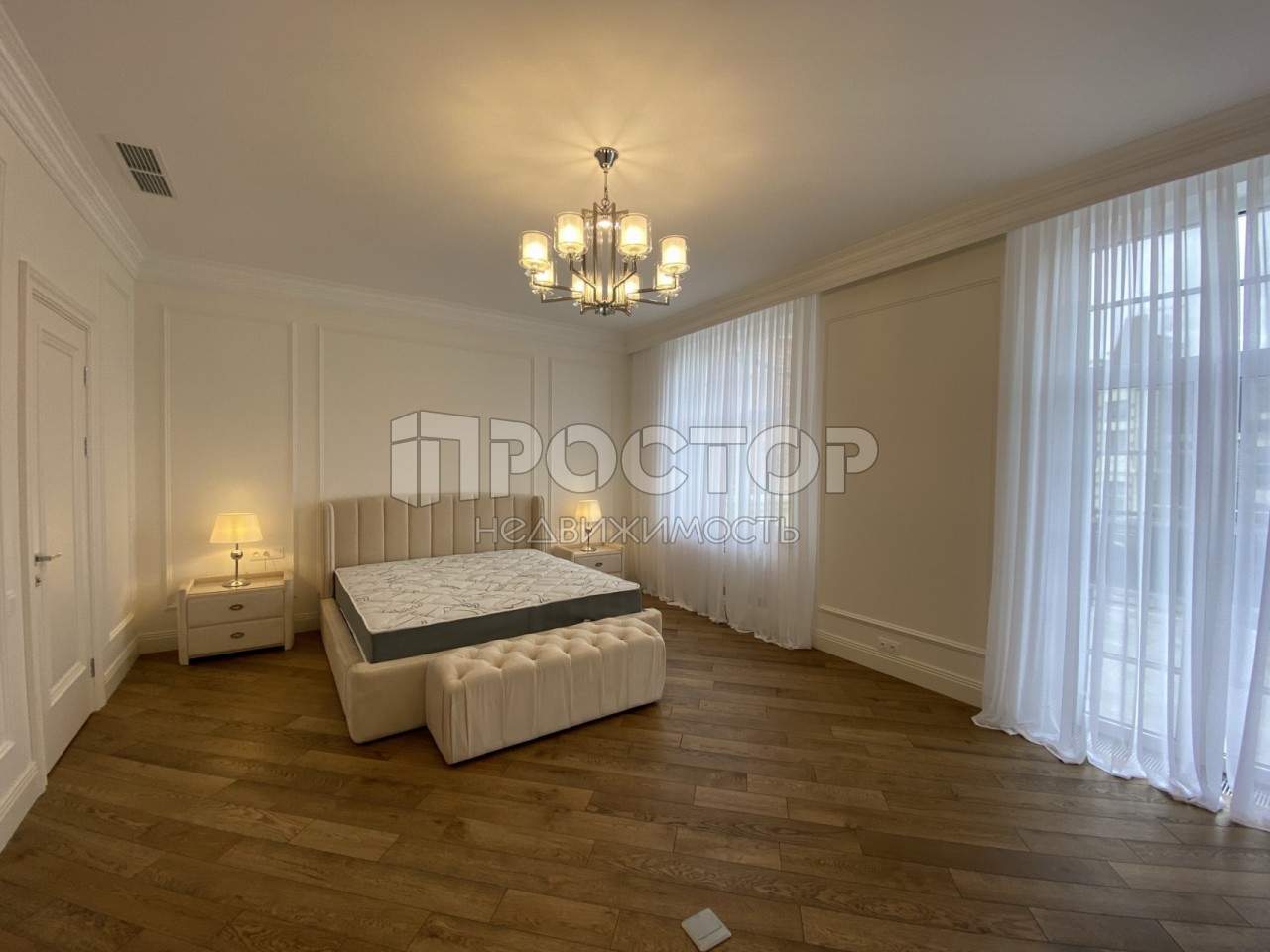 Таунхаус, 360 м² - фото 16