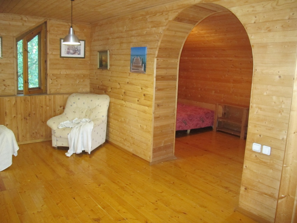 Дом, 261 м² - фото 12