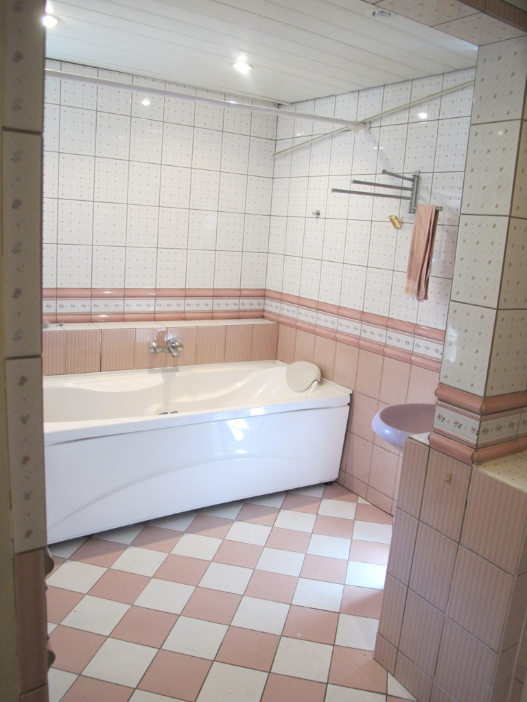 Дом, 261 м² - фото 10