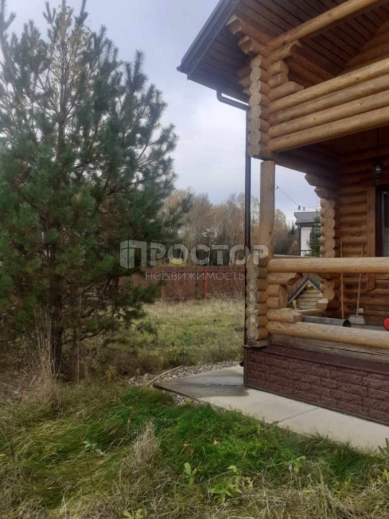 Дом, 150 м² - фото 20