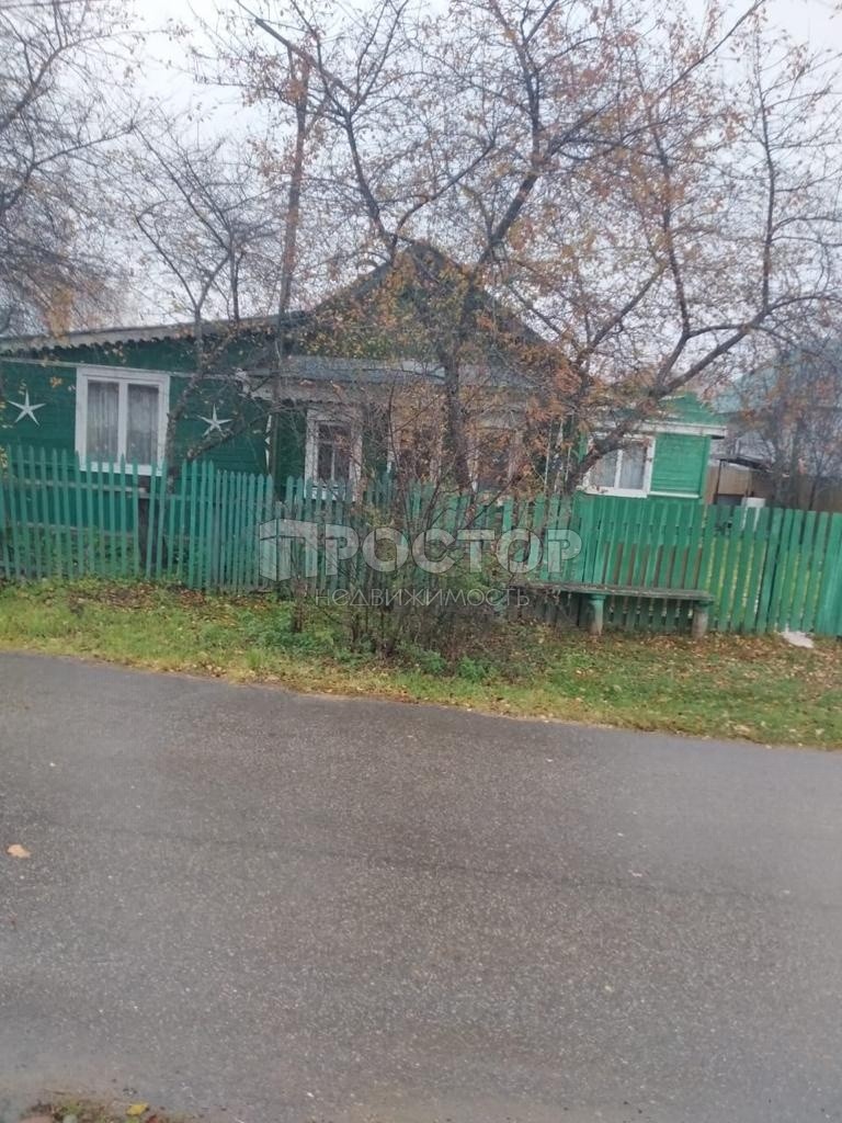 Дом, 73 м² - фото 2