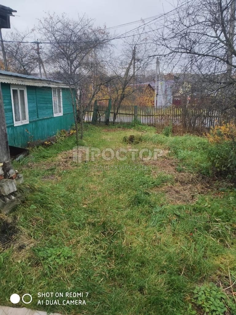 Дом, 73 м² - фото 4