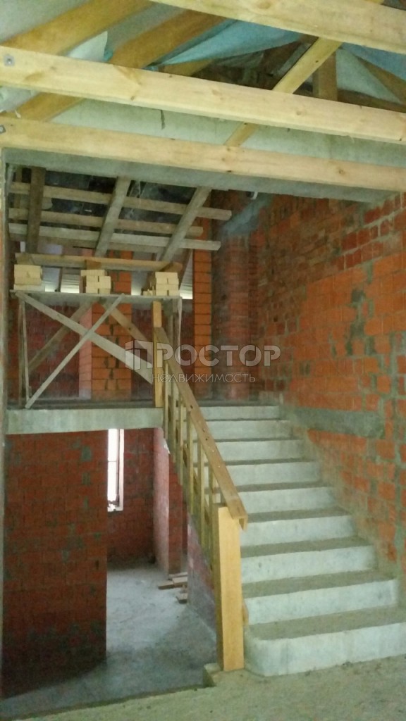 Дом, 326 м² - фото 12