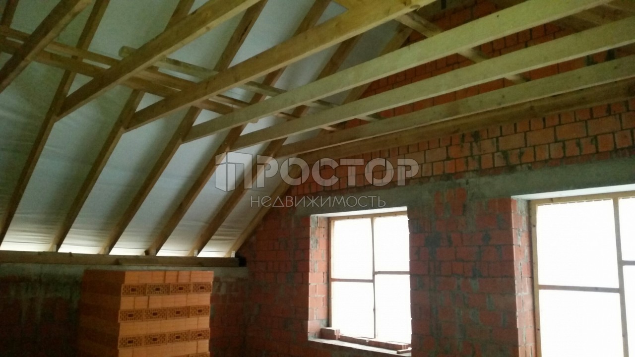 Дом, 326 м² - фото 15